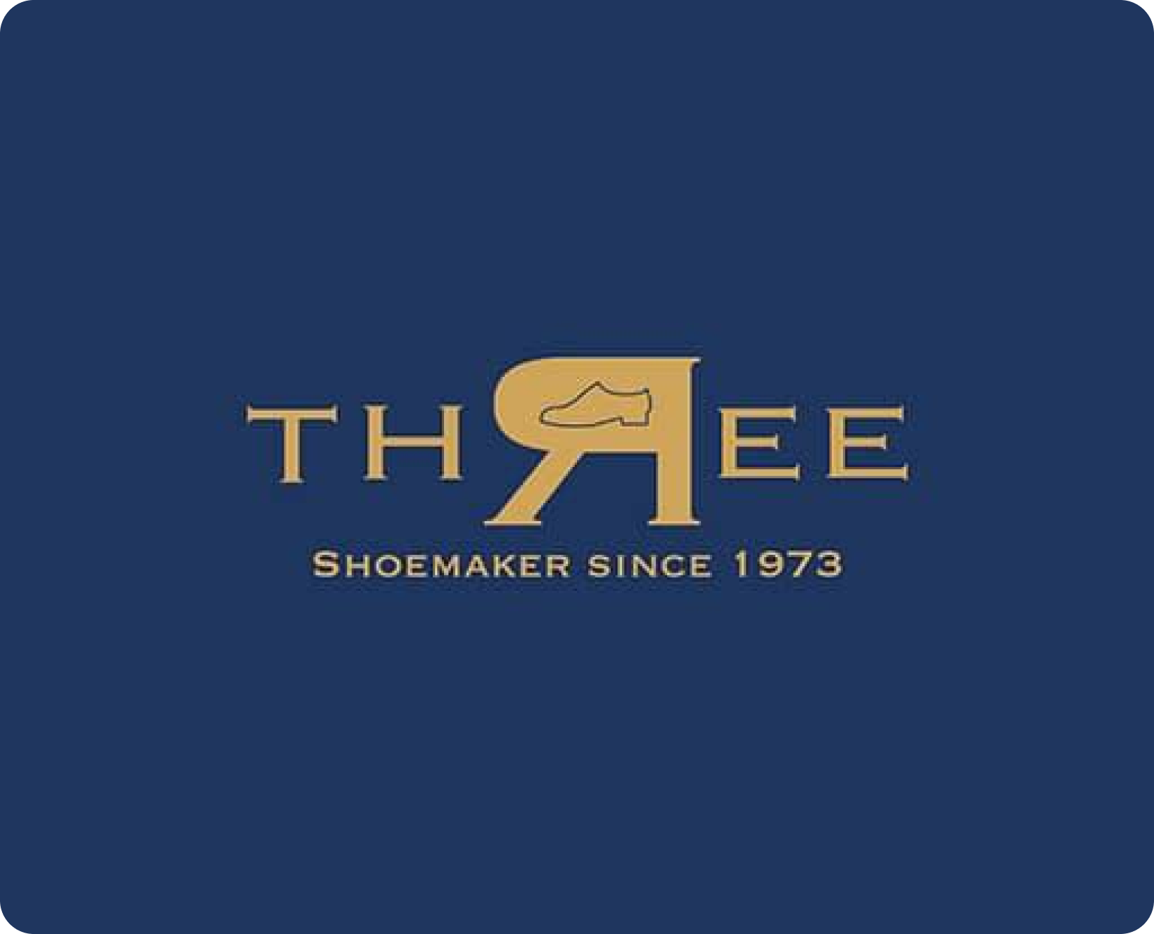 Strategy & Data-Driven threeshoes.png
